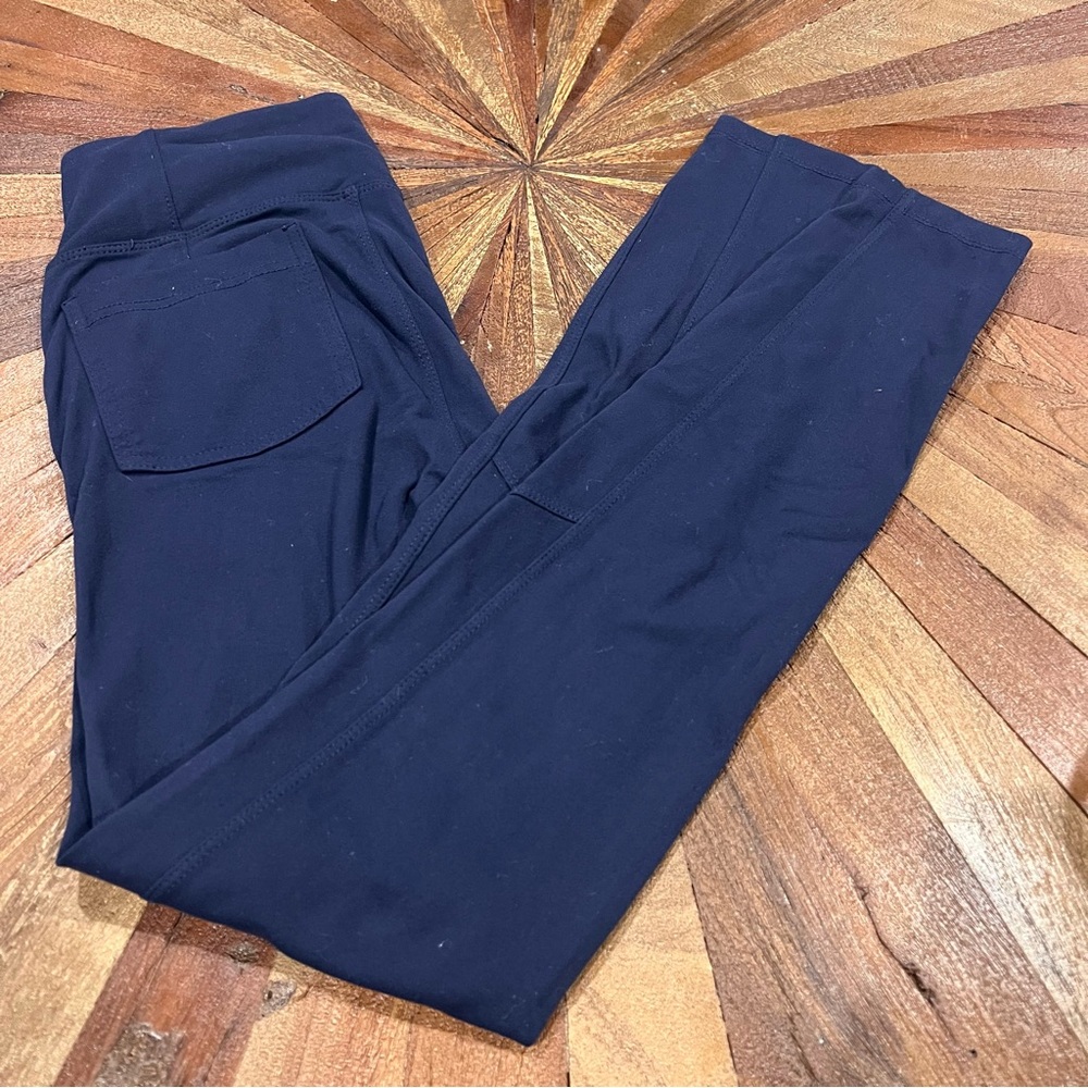 Athleta Skinny Pants